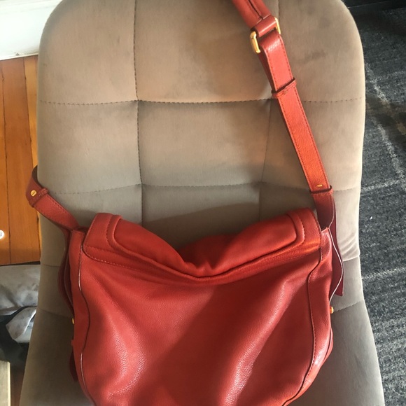 Marc Jacobs - Picture 3 of 3